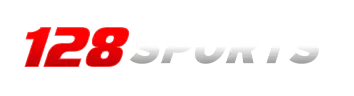 Sbotop88